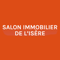 SALON IMMOBILIER DE L’ISÈRE 2025 Grenoble