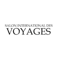 Salon International des Voyages 2027 Évian-les-Bains