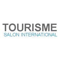 Salon International du Tourisme  Cannes
