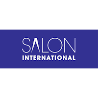 Salon International  London