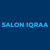 SALON IQRAA ORAN 2024 Oran