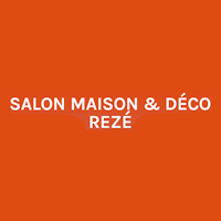 SALON MAISON & DÉCO  Rezé