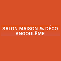 Salon Maison & Déco 2025 Angoulême