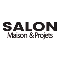 Salon Maison et Projets 2025 Fayence