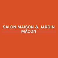 Salon Maison & Jardin 2025 Mâcon