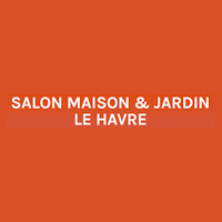 Salon Maison & Jardin 2025 Le Havre