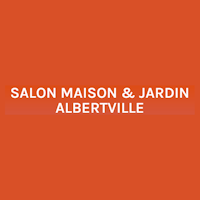 Salon Maison & Jardin 2025 Albertville