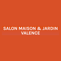 Salon Maison & Jardin 2025 Valence