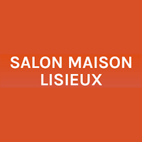 Salon Maison 2025 Lisieux