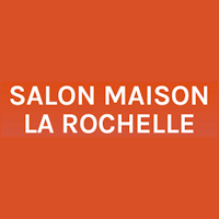 Salon Maison 2024 La Rochelle