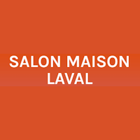 Salon Maison 2025 Laval