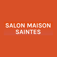 Salon Maison 2025 Saintes