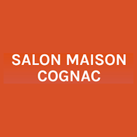 Salon Maison 2024 Cognac