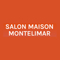 Salon Maison 2024 Montélimar