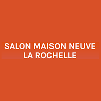 Salon Maison Neuve 2025 La Rochelle