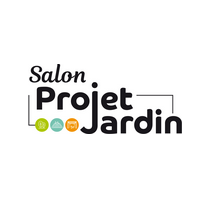 Salon Projet Jardin 2025 La Roche-sur-Foron