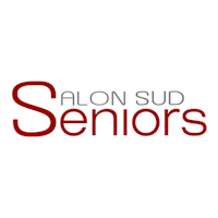 Salon des Seniors 2024 Marseille