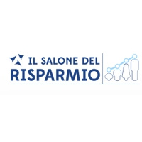 Salone del Risparmio  Mailand