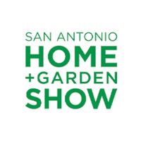 San Antonio Home + Garden Show 2025 San Antonio