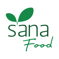 SANA Food 2025 Bologna