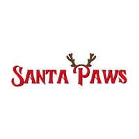 Santa Paws 2024 Dorsten