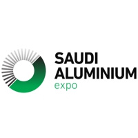 Saudi Aluminium Expo  Riad
