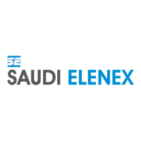 SAUDI ELENEX 2024 Riad