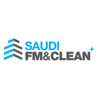 Saudi FM & Clean 2025 Riad