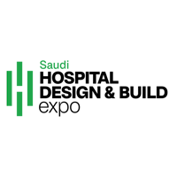 Saudi Hospital Design & Build Expo  2025 Riad