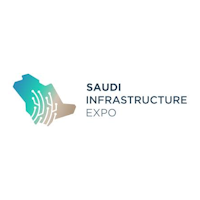 Saudi Infrastructure Expo  2024 Riad