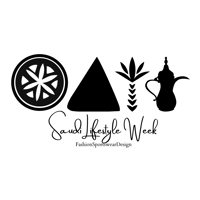 Saudi Lifestyle Week  Riad