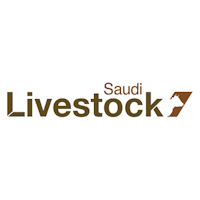 Saudi Livestock  Riad