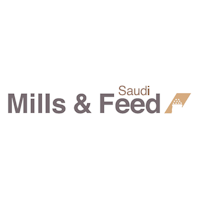 Saudi Mills & Feed  Riad