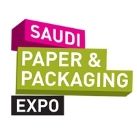 Saudi Paper & Packaging Expo 2027 Riad