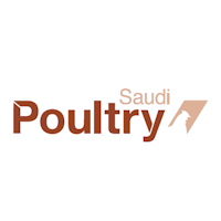 Saudi Poultry  Riad