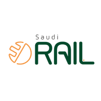 Saudi Rail 2024 Riad