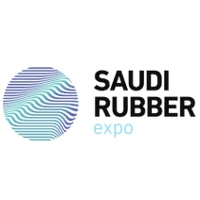 Saudi Rubber Expo  Riad