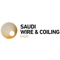 Saudi Wire & Coiling Expo  Riad