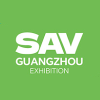 SAV International Sport Activity Vehicle Exhibition 2027 Guangzhou