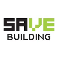 SAVE Building  Verona