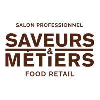 Saveurs & Métiers 2025 Namur