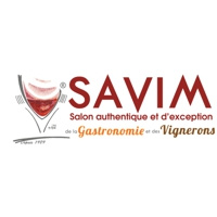 SAVIM 2026 Marseille