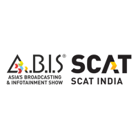 SCAT India  Mumbai