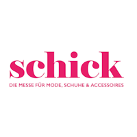 Schick 2027 Bergheim