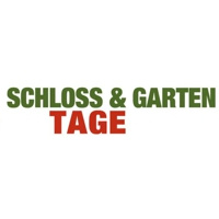 Schloss- & Gartentage  Ponitz
