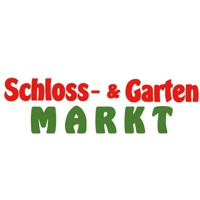 Schloss- & Gartenmarkt  Trebsen, Mulde