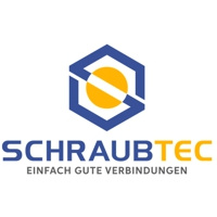 SchraubTec 2025 Hannover