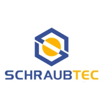 SchraubTec  Bochum