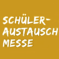 AJA-Schüleraustauschmesse 2025 Köln