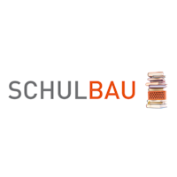 SCHULBAU 2024 Köln